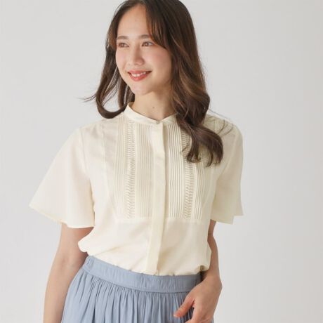 [^ԁF18783759]ZfUC|Cgׂ߂̑@ׂȃs^bNƃfUC^bNfuEXB̂痣ꂽƂ̂VGbgŁAɂ҂ȈꖇłB炵ق̂h炢tA[|CgB䗃tŁAX^hܕ̂ݑOtłBĂ炵025J[061J[ɉfJ[ł߂łBZfރ|CghC^b`Ő̂y[fށB|GXe100łꂵ₷fނłBZX^CO|Cgꖇŉ؂₩ȃfUCȂ̂ŁAVvȃ{gƂłBo`JWAV[܂ŕL􂵂܂BƖ̊֌WɂAۂFČꍇ܂B܂Ap\REX}[gtHȂǂ̊ɂA኱iƉ摜̃J[قȂꍇ܂B