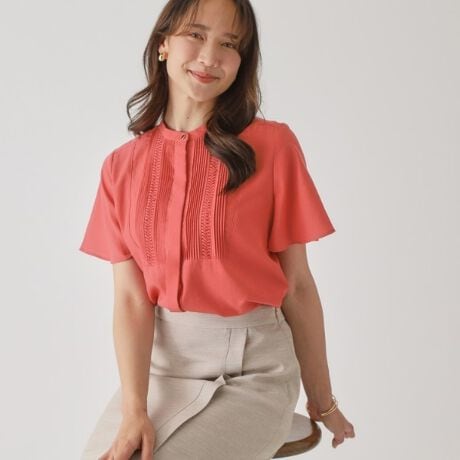 [^ԁF18783759]ZfUC|Cgׂ߂̑@ׂȃs^bNƃfUC^bNfuEXB̂痣ꂽƂ̂VGbgŁAɂ҂ȈꖇłB炵ق̂h炢tA[|CgB䗃tŁAX^hܕ̂ݑOtłBĂ炵025J[061J[ɉfJ[ł߂łBZfރ|CghC^b`Ő̂y[fށB|GXe100łꂵ₷fނłBZX^CO|Cgꖇŉ؂₩ȃfUCȂ̂ŁAVvȃ{gƂłBo`JWAV[܂ŕL􂵂܂BƖ̊֌WɂAۂFČꍇ܂B܂Ap\REX}[gtHȂǂ̊ɂA኱iƉ摜̃J[قȂꍇ܂B