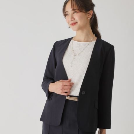 [^ԁF18743750]ZfUC|CgN[hVXԂ̃m[J[WPbgłBplCAтtĔVGbgɐ݌vBnȂŌydグĂ܂B̖D̓pCsOdlłB8ŃXbĝŁA^[obOČy₩ɒĂ܂BZfރ|Cg}bgȎƐBLbNobN悭AVɂȂɂfނłBZX^CO|CgPi͂Afނ̃pcii187|63750jƃXJ[gii187|73750jWJĂAZbgAbvƂĒpł܂BydlzE|PbgFO~2EnȂƖ̊֌WɂAۂFČꍇ܂B܂Ap\REX}[gtHȂǂ̊ɂA኱iƉ摜̃J[قȂꍇ܂Bd:38(M)200g