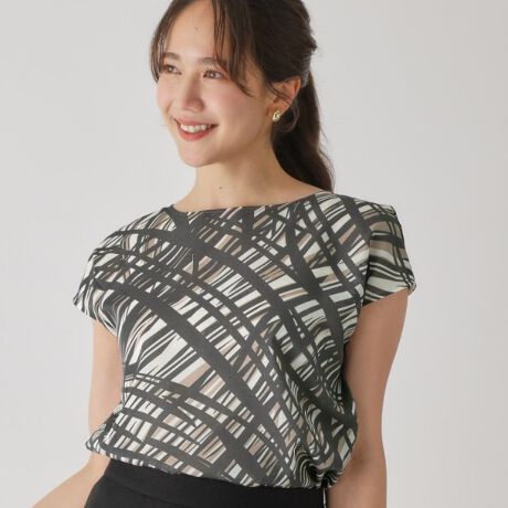 [^ԁF18783754]ZfUC|Cg^̃`FbNfuEXB|GXe100łVRŔ̃[fނɃvgĂ̂ŁAƂĂyGA[ȒSnłB58cmőO㍷tfUCɂĂ̂ŃCłAEgɂĒ܂BtłBZfރ|CgN[hVXIWi̗^̃`FbNvgBCgŃGA[ȃ[fނgpĂ܂BZX^CO|Cg{gɃpcXJ[gȂǃI[}CeBɍ킹₷uEXłBfނŃtA[XJ[gii187]73754jWJĂ܂̂ŃZbgAbvŒĂ܂BƖ̊֌WɂAۂFČꍇ܂B܂Ap\REX}[gtHȂǂ̊ɂA኱iƉ摜̃J[قȂꍇ܂B