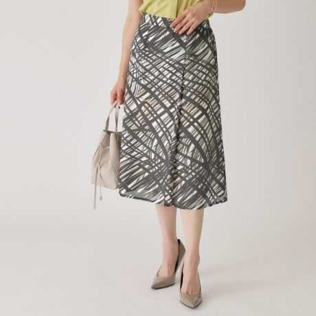 [^ԁF18773754]ZfUC|Cg^̃`FbNftA[XJ[gB|GXe100łVRŔ̃[fނɃvgĂ̂ŁAƂĂyGA[ȐSnłBɌėDɍLtA[C炵1łB~ŃnCEGXgɂĂ̂őʂ҂ł܂BxgɐLk̂镽SɂĂ܂BZfރ|CgN[hVXIWi̗^̃`FbNvgBCgŃGA[ȃ[fނgpĂ܂BZX^CO|CggbvXTVcjbgȂǃI[}CeBɍ킹₷XJ[głBfނŃt`X[ũuEXi187]83754jWJĂ܂̂ŁAZbgAbvł߂łBydlzE|PbgȂEEGXgSEn聦̏i͂ⓧ܂BƖ̊֌WɂAۂFČꍇ܂B܂Ap\REX}[gtHȂǂ̊ɂA኱iƉ摜̃J[قȂꍇ܂B