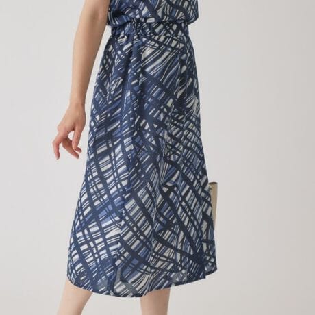 [^ԁF18773754]ZfUC|Cg^̃`FbNftA[XJ[gB|GXe100łVRŔ̃[fނɃvgĂ̂ŁAƂĂyGA[ȐSnłBɌėDɍLtA[C炵1łB~ŃnCEGXgɂĂ̂őʂ҂ł܂BxgɐLk̂镽SɂĂ܂BZfރ|CgN[hVXIWi̗^̃`FbNvgBCgŃGA[ȃ[fނgpĂ܂BZX^CO|CggbvXTVcjbgȂǃI[}CeBɍ킹₷XJ[głBfނŃt`X[ũuEXi187]83754jWJĂ܂̂ŁAZbgAbvł߂łBydlzE|PbgȂEEGXgSEn聦̏i͂ⓧ܂BƖ̊֌WɂAۂFČꍇ܂B܂Ap\REX}[gtHȂǂ̊ɂA኱iƉ摜̃J[قȂꍇ܂B