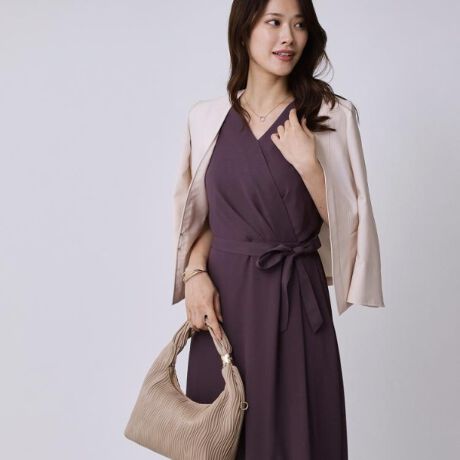 [^ԁF18753861]ZfUC|CgJVN[fUC̃tAs[XłBJVN[dlŁAJCɂĒ܂Bt`X[uŌ̃CꂢɌAr悭B܂BL肷ȂtAʂŁAXJ[gɃ_u^bNēoĂ܂B܂EGXgʒu߂ɂĂ邽߁Arʂ҂ł̂|CgBn{xgtŃEGXg}[NĒĂ܂B_炩炵͋ĈAiȃs[XłBZfރ|CgIWi̗lȃWIgbNvg1FƖn2F̓WJB̂AW[[bgfށBVɂȂɂAꂵ₷|GXe100BZX^CO|Cgꂢ߂ȃpvXT_킹ƃGKgȃX^C܂Bh}X[ũJ[fBK{[pvXT_Ŕ̂X^CIXXłBydlzE|PbgȂEnEt@Xi[ubNi119j͂ⓧ܂BƖ̊֌WɂAۂFČꍇ܂B܂Ap\REX}[gtHȂǂ̊ɂA኱iƉ摜̃J[قȂꍇ܂B