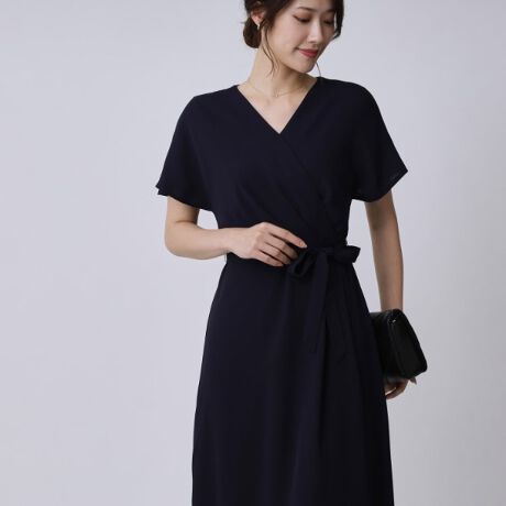 [^ԁF18753861]ZfUC|CgJVN[fUC̃tAs[XłBJVN[dlŁAJCɂĒ܂Bt`X[uŌ̃CꂢɌAr悭B܂BL肷ȂtAʂŁAXJ[gɃ_u^bNēoĂ܂B܂EGXgʒu߂ɂĂ邽߁Arʂ҂ł̂|CgBn{xgtŃEGXg}[NĒĂ܂B_炩炵͋ĈAiȃs[XłBZfރ|CgIWi̗lȃWIgbNvg1FƖn2F̓WJB̂AW[[bgfށBVɂȂɂAꂵ₷|GXe100BZX^CO|Cgꂢ߂ȃpvXT_킹ƃGKgȃX^C܂Bh}X[ũJ[fBK{[pvXT_Ŕ̂X^CIXXłBydlzE|PbgȂEnEt@Xi[ubNi119j͂ⓧ܂BƖ̊֌WɂAۂFČꍇ܂B܂Ap\REX}[gtHȂǂ̊ɂA኱iƉ摜̃J[قȂꍇ܂B