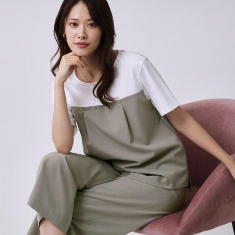 [^ԁF18713886]ZfUC|CggḧّfރhbLOvI[o[BƏg͐Lk̂Rbg100̃X[XW[WgpAg͌yăhC^b`ȃcCfނgpLCڃJWAȌɍS܂BOɃ^bNfUC|CgɁB؂ւɂ͕SĒE₷dlɂĂ܂BZfރ|Cgg͐Lk̂Rbg100̃X[XW[WłBz啔͌yăhC^b`ȃcCfށBV[YXɒĒ܂BVɂȂɂꂵ₷|GXe100BZX^CO|CgVvȂ̂Ń{gI΂킹Ă܂Bfނ̃pcii187|63886jWJĂ܂̂ŁAZbgAbvƂĂĂ܂BƖ̊֌WɂAۂFČꍇ܂B܂Ap\REX}[gtHȂǂ̊ɂA኱iƉ摜̃J[قȂꍇ܂B