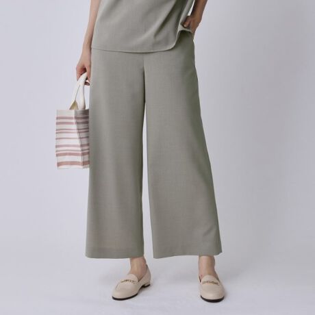 [^ԁF18763886]ZfUC|CgXg[gChpcłBEGXgɂ͂ƕSAyĂ܂BO͂dグA̓MU[łƂ肪蒅SnyłBnŌydグ܂BZfރ|CgyăhC^b`ȃcCfށBV[YXɒĒ܂BVɂȂɂꂵ₷|GXe100BZX^CO|CgfނŃgbvXii187|13886jWJĂ܂̂ŃZbgAbvƂĒĂ܂BVvȂ̂ŁAǂȃgbvXƍDłBydlzE|PbgF~2EnȂEEGXgSƖ̊֌WɂAۂFČꍇ܂B܂Ap\REX}[gtHȂǂ̊ɂA኱iƉ摜̃J[قȂꍇ܂B