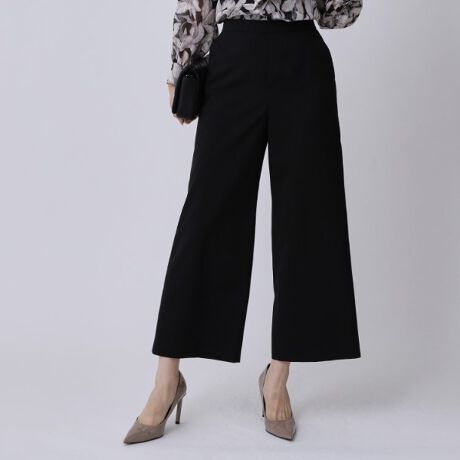 [^ԁF18763886]ZfUC|CgXg[gChpcłBEGXgɂ͂ƕSAyĂ܂BO͂dグA̓MU[łƂ肪蒅SnyłBnŌydグ܂BZfރ|CgyăhC^b`ȃcCfށBV[YXɒĒ܂BVɂȂɂꂵ₷|GXe100BZX^CO|CgfނŃgbvXii187|13886jWJĂ܂̂ŃZbgAbvƂĒĂ܂BVvȂ̂ŁAǂȃgbvXƍDłBydlzE|PbgF~2EnȂEEGXgSƖ̊֌WɂAۂFČꍇ܂B܂Ap\REX}[gtHȂǂ̊ɂA኱iƉ摜̃J[قȂꍇ܂B