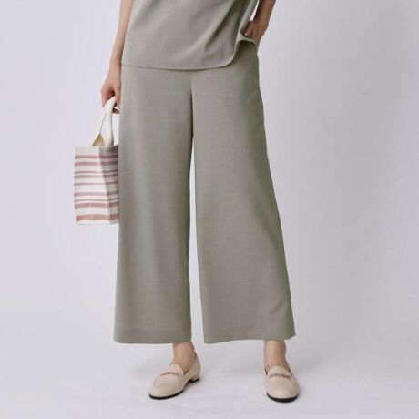 [^ԁF18763886]ZfUC|CgXg[gChpcłBEGXgɂ͂ƕSAyĂ܂BO͂dグA̓MU[łƂ肪蒅SnyłBnŌydグ܂BZfރ|CgyăhC^b`ȃcCfށBV[YXɒĒ܂BVɂȂɂꂵ₷|GXe100BZX^CO|CgfނŃgbvXii187|13886jWJĂ܂̂ŃZbgAbvƂĒĂ܂BVvȂ̂ŁAǂȃgbvXƍDłBydlzE|PbgF~2EnȂEEGXgSƖ̊֌WɂAۂFČꍇ܂B܂Ap\REX}[gtHȂǂ̊ɂA኱iƉ摜̃J[قȂꍇ܂B