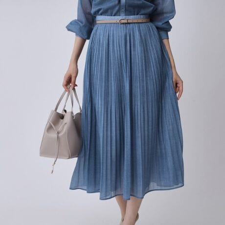 [^ԁF18773860]ZfUC|CgGA[ȃI[KW[gRbgɃgh̃fjvgAVv[cXJ[głBɂăv[cXɏƂŐydグ܂BEGXg̓t@Xi[̕SŒEyȂ̂|CgłBZfރ|CgGA[ȃI[KW[gRbgɃfjvgghfށBVɂȂɂꂵ₷|GXe100BZX^CO|CgǂȃgbvXɂ킹₷fUCȂ̂ŗlXȃR[fBlCgył܂BfނŃuEXii187|83800jWJĂ܂̂ŃZbgAbvƂĂXXłBydlzE|PbgȂEnEEGXgSƖ̊֌WɂAۂFČꍇ܂B܂Ap\REX}[gtHȂǂ̊ɂA኱iƉ摜̃J[قȂꍇ܂B