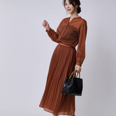 [^ԁF18773860]ZfUC|CgGA[ȃI[KW[gRbgɃgh̃fjvgAVv[cXJ[głBɂăv[cXɏƂŐydグ܂BEGXg̓t@Xi[̕SŒEyȂ̂|CgłBZfރ|CgGA[ȃI[KW[gRbgɃfjvgghfށBVɂȂɂꂵ₷|GXe100BZX^CO|CgǂȃgbvXɂ킹₷fUCȂ̂ŗlXȃR[fBlCgył܂BfނŃuEXii187|83800jWJĂ܂̂ŃZbgAbvƂĂXXłBydlzE|PbgȂEnEEGXgSƖ̊֌WɂAۂFČꍇ܂B܂Ap\REX}[gtHȂǂ̊ɂA኱iƉ摜̃J[قȂꍇ܂B