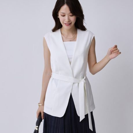 [^ԁF18744922]ZfUC|Cggh̃XbLƂJ[XWBŌydグ܂BV{̔TefނȂ̂łƊƊyȒSn킹ACełB莝TVcAs[XȂǃWHD邾ŃR[fiグĂ܂BqbvB悢łBEGXg}[No鋤zxgtłBɊڐG⊴@\tłBZfރ|CgyăV{̔TefށB|GXe100BڐG⊴@\tłBZX^CO|Cgߏ̃XJ[gfjX^CɃvX邾ŃghUPBfނŃtA[pcii187|64921jWJĂ܂̂ŃZbgAbvƂĂ߂łBydlzE|PbgF~2EnȂƖ̊֌WɂAۂFČꍇ܂B܂Ap\REX}[gtHȂǂ̊ɂA኱iƉ摜̃J[قȂꍇ܂Bd:38(M)235g