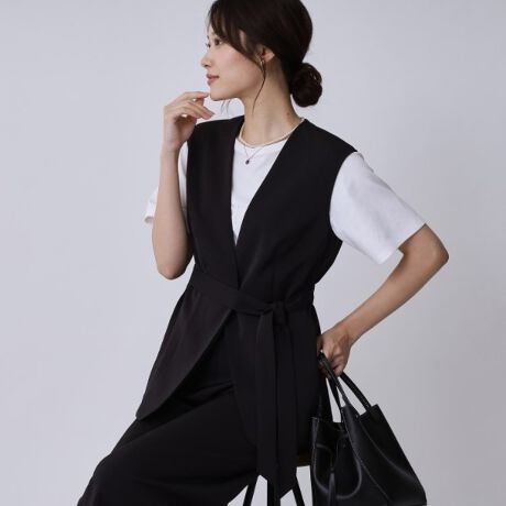 [^ԁF18744922]ZfUC|Cggh̃XbLƂJ[XWBŌydグ܂BV{̔TefނȂ̂łƊƊyȒSn킹ACełB莝TVcAs[XȂǃWHD邾ŃR[fiグĂ܂BqbvB悢łBEGXg}[No鋤zxgtłBɊڐG⊴@\tłBZfރ|CgyăV{̔TefށB|GXe100BڐG⊴@\tłBZX^CO|Cgߏ̃XJ[gfjX^CɃvX邾ŃghUPBfނŃtA[pcii187|64921jWJĂ܂̂ŃZbgAbvƂĂ߂łBydlzE|PbgF~2EnȂƖ̊֌WɂAۂFČꍇ܂B܂Ap\REX}[gtHȂǂ̊ɂA኱iƉ摜̃J[قȂꍇ܂Bd:38(M)235g