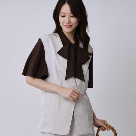 [^ԁF18744922]ZfUC|Cggh̃XbLƂJ[XWBŌydグ܂BV{̔TefނȂ̂łƊƊyȒSn킹ACełB莝TVcAs[XȂǃWHD邾ŃR[fiグĂ܂BqbvB悢łBEGXg}[No鋤zxgtłBɊڐG⊴@\tłBZfރ|CgyăV{̔TefށB|GXe100BڐG⊴@\tłBZX^CO|Cgߏ̃XJ[gfjX^CɃvX邾ŃghUPBfނŃtA[pcii187|64921jWJĂ܂̂ŃZbgAbvƂĂ߂łBydlzE|PbgF~2EnȂƖ̊֌WɂAۂFČꍇ܂B܂Ap\REX}[gtHȂǂ̊ɂA኱iƉ摜̃J[قȂꍇ܂Bd:38(M)235g