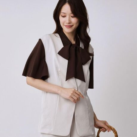 [^ԁF18744922]ZfUC|Cggh̃XbLƂJ[XWBŌydグ܂BV{̔TefނȂ̂łƊƊyȒSn킹ACełB莝TVcAs[XȂǃWHD邾ŃR[fiグĂ܂BqbvB悢łBEGXg}[No鋤zxgtłBɊڐG⊴@\tłBZfރ|CgyăV{̔TefށB|GXe100BڐG⊴@\tłBZX^CO|Cgߏ̃XJ[gfjX^CɃvX邾ŃghUPBfނŃtA[pcii187|64921jWJĂ܂̂ŃZbgAbvƂĂ߂łBydlzE|PbgF~2EnȂƖ̊֌WɂAۂFČꍇ܂B܂Ap\REX}[gtHȂǂ̊ɂA኱iƉ摜̃J[قȂꍇ܂Bd:38(M)235g