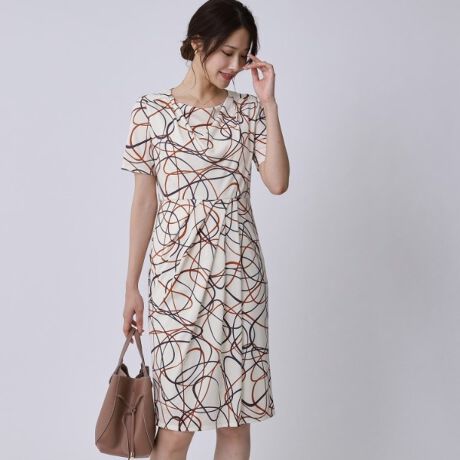 [^ԁF18754853]ZfUC|CgN[hVXԂ̃W[Wfރ^Cgs[XB܌̃h[tfUC|CgŃGKgȈۂłBEGXg͒悭tBbgăn̂VGbgɎdグĂ܂BEGXg؂ւ̉ɕˏ̕ό`^bNꓮo܂BLkfނŉKɒĒ܂BZfރ|CgX[XW[WɗvgIWifނłBLkVɂȂɂłBZX^CO|CgꖇŒ̂͂AWPbgJ[fBK킹R[fBl[gIXXłBv[pvX⃍[q[ł`Ȃꂢȕƍ킹ƃX^CAbv܂BydlzE|PbgȂEnEt@Xi[AC{[i104j͂ⓧ邽߁ACi[̒p߂܂BƖ̊֌WɂAۂFČꍇ܂B܂Ap\REX}[gtHȂǂ̊ɂA኱iƉ摜̃J[قȂꍇ܂B