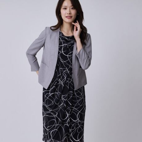 [^ԁF18754853]ZfUC|CgN[hVXԂ̃W[Wfރ^Cgs[XB܌̃h[tfUC|CgŃGKgȈۂłBEGXg͒悭tBbgăn̂VGbgɎdグĂ܂BEGXg؂ւ̉ɕˏ̕ό`^bNꓮo܂BLkfނŉKɒĒ܂BZfރ|CgX[XW[WɗvgIWifނłBLkVɂȂɂłBZX^CO|CgꖇŒ̂͂AWPbgJ[fBK킹R[fBl[gIXXłBv[pvX⃍[q[ł`Ȃꂢȕƍ킹ƃX^CAbv܂BydlzE|PbgȂEnEt@Xi[AC{[i104j͂ⓧ邽߁ACi[̒p߂܂BƖ̊֌WɂAۂFČꍇ܂B܂Ap\REX}[gtHȂǂ̊ɂA኱iƉ摜̃J[قȂꍇ܂B