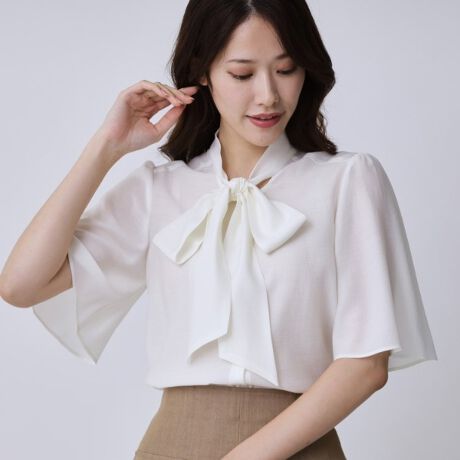 [^ԁF18784852]ZfUC|Cggh̃VA[fނguEXłB܌̃{[~[ȃ{Ŋ肪؂₩Ɍ܂BЂƗh炮tA[X[u|CgBꖇŃT}ɂȂuEXłBOtłBZfރ|Cg悢ӂ݂̂gh̃VA[fނłBȒPBZX^CO|CgꖇŒf̂łǂȃ{gƂłBgh̃Wƍ킹R[fBl[gghoăIXXłBƖ̊֌WɂAۂFČꍇ܂B܂Ap\REX}[gtHȂǂ̊ɂA኱iƉ摜̃J[قȂꍇ܂B