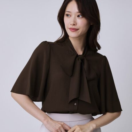 [^ԁF18784852]ZfUC|Cggh̃VA[fނguEXłB܌̃{[~[ȃ{Ŋ肪؂₩Ɍ܂BЂƗh炮tA[X[u|CgBꖇŃT}ɂȂuEXłBOtłBZfރ|Cg悢ӂ݂̂gh̃VA[fނłBȒPBZX^CO|CgꖇŒf̂łǂȃ{gƂłBgh̃Wƍ킹R[fBl[gghoăIXXłBƖ̊֌WɂAۂFČꍇ܂B܂Ap\REX}[gtHȂǂ̊ɂA኱iƉ摜̃J[قȂꍇ܂B