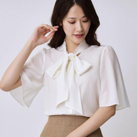 [^ԁF18784852]ZfUC|Cggh̃VA[fނguEXłB܌̃{[~[ȃ{Ŋ肪؂₩Ɍ܂BЂƗh炮tA[X[u|CgBꖇŃT}ɂȂuEXłBOtłBZfރ|Cg悢ӂ݂̂gh̃VA[fނłBȒPBZX^CO|CgꖇŒf̂łǂȃ{gƂłBgh̃Wƍ킹R[fBl[gghoăIXXłBƖ̊֌WɂAۂFČꍇ܂B܂Ap\REX}[gtHȂǂ̊ɂA኱iƉ摜̃J[قȂꍇ܂B