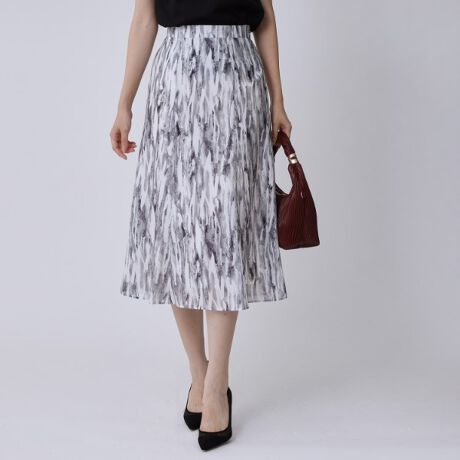 [^ԁF18773802]ZfUC|Cgʕ̃~XJ[głBEGXgqbv܂ł͂肳ĐɂނătA\ɍL݌vōL肷Ȃ悤ʂ𒲐܂Bۂɂꂢȗh炬oltF~jȈۂ̃XJ[głBxgɂ͕SKɒĒ܂Bfނ̃uEX͉{[_[łAuEXɑ΂ăXJ[g͏cɂĂAƍ׌ʂ҂ł܂BZfރ|CgVR^b`̃cC҂ݍ@fނɐʕ̂͂^b`̕vgBVɂȂɂyʂŐ̂fށBZX^CO|Cgfނ̃uEXii187[83802jWJĂ܂̂ŃZbgAbvƂĂ߂łBñuEXTVcjbgƍ킹ĕPOINTɂ̂IXXłBydlzE|PbgȂEnEt@Xi[EEGXgS̏i͂ⓧ܂BƖ̊֌WɂAۂFČꍇ܂B܂Ap\REX}[gtHȂǂ̊ɂA኱iƉ摜̃J[قȂꍇ܂B