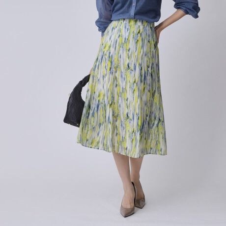 [^ԁF18773802]ZfUC|Cgʕ̃~XJ[głBEGXgqbv܂ł͂肳ĐɂނătA\ɍL݌vōL肷Ȃ悤ʂ𒲐܂Bۂɂꂢȗh炬oltF~jȈۂ̃XJ[głBxgɂ͕SKɒĒ܂Bfނ̃uEX͉{[_[łAuEXɑ΂ăXJ[g͏cɂĂAƍ׌ʂ҂ł܂BZfރ|CgVR^b`̃cC҂ݍ@fނɐʕ̂͂^b`̕vgBVɂȂɂyʂŐ̂fށBZX^CO|Cgfނ̃uEXii187[83802jWJĂ܂̂ŃZbgAbvƂĂ߂łBñuEXTVcjbgƍ킹ĕPOINTɂ̂IXXłBydlzE|PbgȂEnEt@Xi[EEGXgS̏i͂ⓧ܂BƖ̊֌WɂAۂFČꍇ܂B܂Ap\REX}[gtHȂǂ̊ɂA኱iƉ摜̃J[قȂꍇ܂B