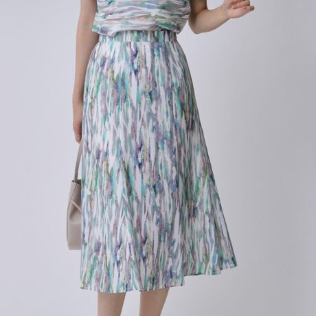 [^ԁF18773802]ZfUC|Cgʕ̃~XJ[głBEGXgqbv܂ł͂肳ĐɂނătA\ɍL݌vōL肷Ȃ悤ʂ𒲐܂Bۂɂꂢȗh炬oltF~jȈۂ̃XJ[głBxgɂ͕SKɒĒ܂Bfނ̃uEX͉{[_[łAuEXɑ΂ăXJ[g͏cɂĂAƍ׌ʂ҂ł܂BZfރ|CgVR^b`̃cC҂ݍ@fނɐʕ̂͂^b`̕vgBVɂȂɂyʂŐ̂fށBZX^CO|Cgfނ̃uEXii187[83802jWJĂ܂̂ŃZbgAbvƂĂ߂łBñuEXTVcjbgƍ킹ĕPOINTɂ̂IXXłBydlzE|PbgȂEnEt@Xi[EEGXgS̏i͂ⓧ܂BƖ̊֌WɂAۂFČꍇ܂B܂Ap\REX}[gtHȂǂ̊ɂA኱iƉ摜̃J[قȂꍇ܂B