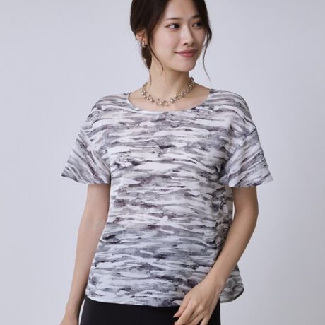 [^ԁF18783802]ZfUC|CgʕۓIȃuEXBEhlbNŗD͋CŎd܂BԂŒpł܂BtAr茩Ă܂BhbvV_[Ō̓yȂ̂́B̓J[uCŏ̑O㍷tĂ̂ŁAAEgĒĒꍇłlɂȂ悤ɎdグĂ܂BZfރ|CgVR^b`̃cC҂ݍ@fނɐʕ̂͂^b`̕vgBVɂȂɂyʂŐ̂fނłBZX^CO|Cgfނ̃XJ[gii187|73802jWJĂ܂BZbgAbvƂĂ߂łBXJ[gpcAEgԂŒĂ܂BD݂ŃĈZBñ{gƍ킹R[fBl[gIXXłBƖ̊֌WɂAۂFČꍇ܂B܂Ap\REX}[gtHȂǂ̊ɂA኱iƉ摜̃J[قȂꍇ܂B