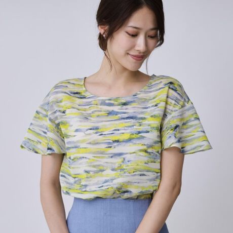 [^ԁF18783802]ZfUC|CgʕۓIȃuEXBEhlbNŗD͋CŎd܂BԂŒpł܂BtAr茩Ă܂BhbvV_[Ō̓yȂ̂́B̓J[uCŏ̑O㍷tĂ̂ŁAAEgĒĒꍇłlɂȂ悤ɎdグĂ܂BZfރ|CgVR^b`̃cC҂ݍ@fނɐʕ̂͂^b`̕vgBVɂȂɂyʂŐ̂fނłBZX^CO|Cgfނ̃XJ[gii187|73802jWJĂ܂BZbgAbvƂĂ߂łBXJ[gpcAEgԂŒĂ܂BD݂ŃĈZBñ{gƍ킹R[fBl[gIXXłBƖ̊֌WɂAۂFČꍇ܂B܂Ap\REX}[gtHȂǂ̊ɂA኱iƉ摜̃J[قȂꍇ܂B