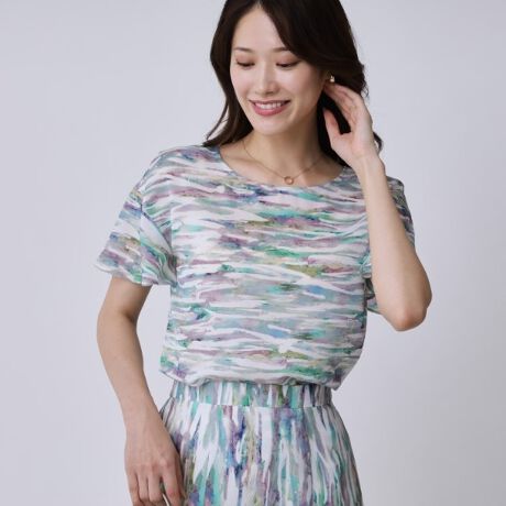 [^ԁF18783802]ZfUC|CgʕۓIȃuEXBEhlbNŗD͋CŎd܂BԂŒpł܂BtAr茩Ă܂BhbvV_[Ō̓yȂ̂́B̓J[uCŏ̑O㍷tĂ̂ŁAAEgĒĒꍇłlɂȂ悤ɎdグĂ܂BZfރ|CgVR^b`̃cC҂ݍ@fނɐʕ̂͂^b`̕vgBVɂȂɂyʂŐ̂fނłBZX^CO|Cgfނ̃XJ[gii187|73802jWJĂ܂BZbgAbvƂĂ߂łBXJ[gpcAEgԂŒĂ܂BD݂ŃĈZBñ{gƍ킹R[fBl[gIXXłBƖ̊֌WɂAۂFČꍇ܂B܂Ap\REX}[gtHȂǂ̊ɂA኱iƉ摜̃J[قȂꍇ܂B