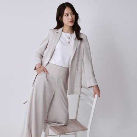 [^ԁF18744921]ZfUC|Cgƒ悢iȃWPbgłBEGXgi肷ȂbNXVGbgŁAőO̓zbN߂Ȃ̂ŌyHDĒ܂B܂VɂȂɂA􂦂܂̂łꂵ₷WPbgłBɊڐG⊴@\tłBZfރ|CgyăV{̔TefށB|GXe100BڐG⊴@\tłBZX^CO|Cg悢bNXfUCȂ̂ŁAJWAȃX^C`ƂX^C܂ŗlX̃R[fBlCgɃvXĂ܂BfނŃtA[pcii187|64921jWJĂ܂̂ŃZbgAbvƂĂ߂łBydlzE|PbgF~2EnȂƖ̊֌WɂAۂFČꍇ܂B܂Ap\REX}[gtHȂǂ̊ɂA኱iƉ摜̃J[قȂꍇ܂BdʁF38(M)275g