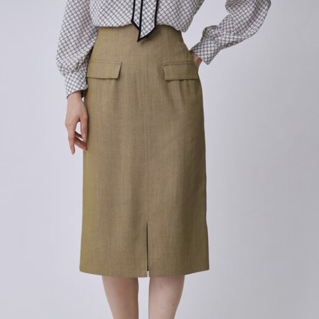 [^ԁF18774811]ZfUC|Cg\tgȕƃh[v̂fji[^CgXJ[gBZ^[̐؂ւpXbgƃtbvfUCŃLCڃJWAȃfUCɍS܂B܂nCEGXgɎdグĂ܂̂őʂ҂ł܂BKxɐLk̂i`Xgb`̂ŉKȗSnłBZfރ|Cg\tgȕƃh[v̂LCڂȃfjfށBKxɐLk̂i`Xgb`łBZX^CO|CgjbgTVcAuEXȂǍ킹₷A킹邾ŃghUP܂BydlzE|PbgȂEnȂEt@Xi[Ɩ̊֌WɂAۂFČꍇ܂B܂Ap\REX}[gtHȂǂ̊ɂA኱iƉ摜̃J[قȂꍇ܂B