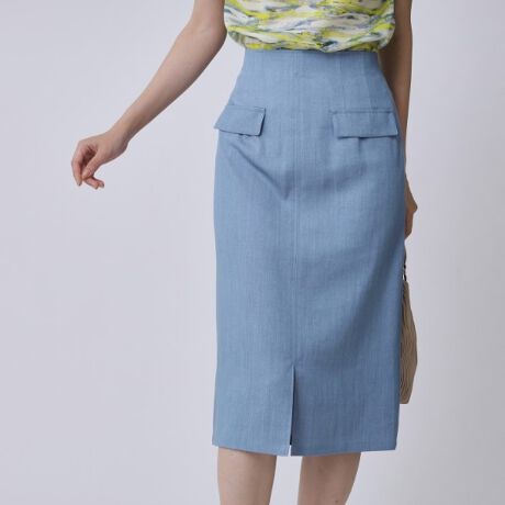 [^ԁF18774811]ZfUC|Cg\tgȕƃh[v̂fji[^CgXJ[gBZ^[̐؂ւpXbgƃtbvfUCŃLCڃJWAȃfUCɍS܂B܂nCEGXgɎdグĂ܂̂őʂ҂ł܂BKxɐLk̂i`Xgb`̂ŉKȗSnłBZfރ|Cg\tgȕƃh[v̂LCڂȃfjfށBKxɐLk̂i`Xgb`łBZX^CO|CgjbgTVcAuEXȂǍ킹₷A킹邾ŃghUP܂BydlzE|PbgȂEnȂEt@Xi[Ɩ̊֌WɂAۂFČꍇ܂B܂Ap\REX}[gtHȂǂ̊ɂA኱iƉ摜̃J[قȂꍇ܂B