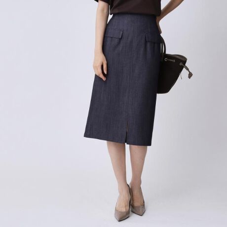 [^ԁF18774811]ZfUC|Cg\tgȕƃh[v̂fji[^CgXJ[gBZ^[̐؂ւpXbgƃtbvfUCŃLCڃJWAȃfUCɍS܂B܂nCEGXgɎdグĂ܂̂őʂ҂ł܂BKxɐLk̂i`Xgb`̂ŉKȗSnłBZfރ|Cg\tgȕƃh[v̂LCڂȃfjfށBKxɐLk̂i`Xgb`łBZX^CO|CgjbgTVcAuEXȂǍ킹₷A킹邾ŃghUP܂BydlzE|PbgȂEnȂEt@Xi[Ɩ̊֌WɂAۂFČꍇ܂B܂Ap\REX}[gtHȂǂ̊ɂA኱iƉ摜̃J[قȂꍇ܂B