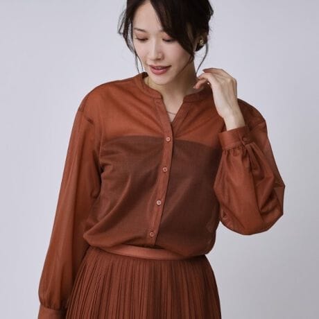 [^ԁF18783800]ZfUC|CgGA[ȃI[KW[gRbgɃgh̃fjvgVuEXłBhbvƁÂ痣ꂽ悢bNXVGbgɍS܂BXbLƂN[lbNȂ̂Ŏ肪ȂKȒSnłBOtőJtXłBZfރ|CgGA[ȃI[KW[gRbgɃfjvgghfށBVɂȂɂꂵ₷|GXe100BZX^CO|CgOĉHDƂĂĒ܂BV[ỸXJ[gi187|73860jƍ킹R[fBl[gIXXłBƖ̊֌WɂAۂFČꍇ܂B܂Ap\REX}[gtHȂǂ̊ɂA኱iƉ摜̃J[قȂꍇ܂B