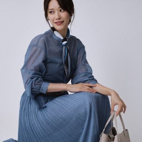 [^ԁF18783800]ZfUC|CgGA[ȃI[KW[gRbgɃgh̃fjvgVuEXłBhbvƁÂ痣ꂽ悢bNXVGbgɍS܂BXbLƂN[lbNȂ̂Ŏ肪ȂKȒSnłBOtőJtXłBZfރ|CgGA[ȃI[KW[gRbgɃfjvgghfށBVɂȂɂꂵ₷|GXe100BZX^CO|CgOĉHDƂĂĒ܂BV[ỸXJ[gi187|73860jƍ킹R[fBl[gIXXłBƖ̊֌WɂAۂFČꍇ܂B܂Ap\REX}[gtHȂǂ̊ɂA኱iƉ摜̃J[قȂꍇ܂B