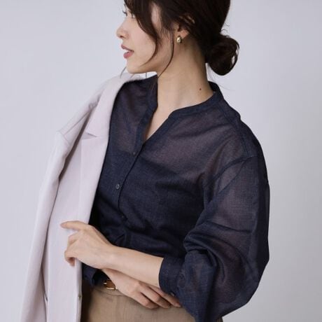 [^ԁF18783800]ZfUC|CgGA[ȃI[KW[gRbgɃgh̃fjvgVuEXłBhbvƁÂ痣ꂽ悢bNXVGbgɍS܂BXbLƂN[lbNȂ̂Ŏ肪ȂKȒSnłBOtőJtXłBZfރ|CgGA[ȃI[KW[gRbgɃfjvgghfށBVɂȂɂꂵ₷|GXe100BZX^CO|CgOĉHDƂĂĒ܂BV[ỸXJ[gi187|73860jƍ킹R[fBl[gIXXłBƖ̊֌WɂAۂFČꍇ܂B܂Ap\REX}[gtHȂǂ̊ɂA኱iƉ摜̃J[قȂꍇ܂B