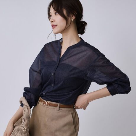 [^ԁF18783800]ZfUC|CgGA[ȃI[KW[gRbgɃgh̃fjvgVuEXłBhbvƁÂ痣ꂽ悢bNXVGbgɍS܂BXbLƂN[lbNȂ̂Ŏ肪ȂKȒSnłBOtőJtXłBZfރ|CgGA[ȃI[KW[gRbgɃfjvgghfށBVɂȂɂꂵ₷|GXe100BZX^CO|CgOĉHDƂĂĒ܂BV[ỸXJ[gi187|73860jƍ킹R[fBl[gIXXłBƖ̊֌WɂAۂFČꍇ܂B܂Ap\REX}[gtHȂǂ̊ɂA኱iƉ摜̃J[قȂꍇ܂B