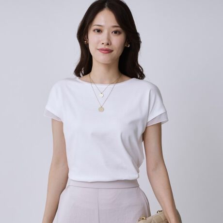 [^ԁF18713876]ZfUC|CgƋ܂ɈّfނgpJbg\[BVA[ȃVtHɂAy₩ł߂̃t`X[uɎdグ܂Bܕ̂VtHɂ邱ƂŃfUC|CgɁBZfރ|Cgg͖100̃LCڃX[XW[WBʕz͌yƃVA[̂VtHŃ|GXe100łBZX^CO|CgWPbg킹XJ[gEpcɒPiō킹ĂĒACełBWii187|44922j킹߂łBƖ̊֌WɂAۂFČꍇ܂B܂Ap\REX}[gtHȂǂ̊ɂA኱iƉ摜̃J[قȂꍇ܂B