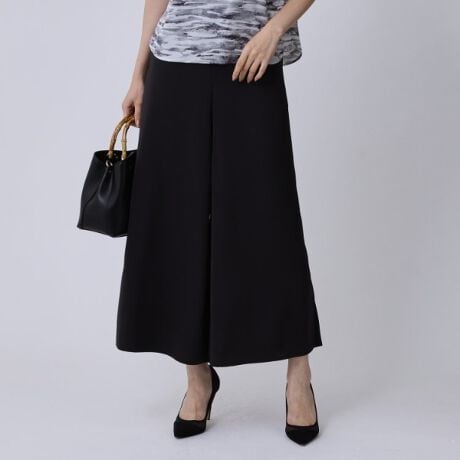 [^ԁF18764921]ZfUC|Cgƒ悢iȃpcBŌydグ܂Bqbv͂肳ĐɌčLtA[VGbgłBxg͕SʂMU[đOJȂŗ悤lɎdグ܂BeXbgăfUCvXĂ܂BƂɉԂт̂悤ȗh炬ƂĂꂢȃpcłBZfރ|CgyăV{̔TefށBZX^CO|CgVvȂ̂łǂȃgbvXƂŁA悭GKgȃX^C܂BfނŃWPbgii187|44921jAWi187|44922jWJĂ܂̂ŃZbgAbvƂĂ߂łBydlzE|PbgF~2EnȂEEGXgSO[Wi050j͂ⓧ邽߁ACi[̒p߂܂BƖ̊֌WɂAۂFČꍇ܂B܂Ap\REX}[gtHȂǂ̊ɂA኱iƉ摜̃J[قȂꍇ܂B