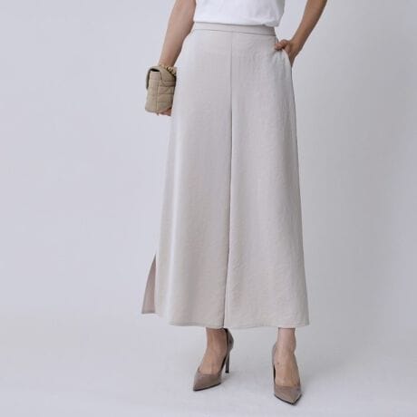 [^ԁF18764921]ZfUC|Cgƒ悢iȃpcBŌydグ܂Bqbv͂肳ĐɌčLtA[VGbgłBxg͕SʂMU[đOJȂŗ悤lɎdグ܂BeXbgăfUCvXĂ܂BƂɉԂт̂悤ȗh炬ƂĂꂢȃpcłBZfރ|CgyăV{̔TefށBZX^CO|CgVvȂ̂łǂȃgbvXƂŁA悭GKgȃX^C܂BfނŃWPbgii187|44921jAWi187|44922jWJĂ܂̂ŃZbgAbvƂĂ߂łBydlzE|PbgF~2EnȂEEGXgSO[Wi050j͂ⓧ邽߁ACi[̒p߂܂BƖ̊֌WɂAۂFČꍇ܂B܂Ap\REX}[gtHȂǂ̊ɂA኱iƉ摜̃J[قȂꍇ܂B