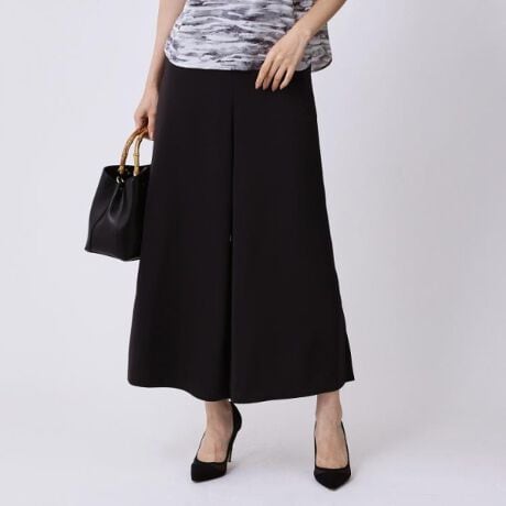 [^ԁF18764921]ZfUC|Cgƒ悢iȃpcBŌydグ܂Bqbv͂肳ĐɌčLtA[VGbgłBxg͕SʂMU[đOJȂŗ悤lɎdグ܂BeXbgăfUCvXĂ܂BƂɉԂт̂悤ȗh炬ƂĂꂢȃpcłBZfރ|CgyăV{̔TefށBZX^CO|CgVvȂ̂łǂȃgbvXƂŁA悭GKgȃX^C܂BfނŃWPbgii187|44921jAWi187|44922jWJĂ܂̂ŃZbgAbvƂĂ߂łBydlzE|PbgF~2EnȂEEGXgSO[Wi050j͂ⓧ邽߁ACi[̒p߂܂BƖ̊֌WɂAۂFČꍇ܂B܂Ap\REX}[gtHȂǂ̊ɂA኱iƉ摜̃J[قȂꍇ܂B