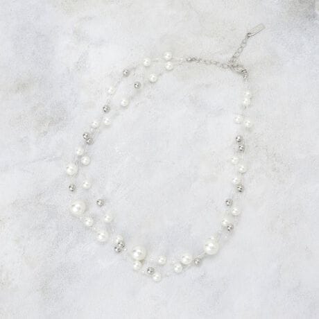 [^ԁF18704204]yfUCz@ׂȓC[Ɍ̂r[YY~JɂfUCŁAy₩łȂ؂₩ołACełB2A̍\ɗ̊^AVvȂۓIȃANZgɂȂ܂BE y₩ȓC[F܂Ńr[YɕĂ悤Ȕ́E2AfUCF{[AiŃoX̂悢VGbgE ّfރ~bNXFp[~^r[Y_ȈۂɁEyʁFڂ̑݊ɔāAƂĂyĂSnyȂ|CgzTVcɍ킹ăJWAȕ͋CAVvȖñgbvX⃏s[Xɍ킹āA񌳂ɃANZgvX邾ŁAR[fBl[gCɐ܂BtH[}ɂJWAɂgACełBCɂȂACéwCɓo^x߁IyCɓo^Ƃ́HzICTCg̊eACeɂun[g}[NvNbNĊȒPɒǉł܂IyPOINTzȏGETł܂IIPOINTD1ēגʒmAlE݌ɏ󋵂}KɂĂm点POINTD2}Cy[WłCɓꗗ`FbNłÂXgꂿႤ􁦏Ɩ̊֌WɂAۂFČꍇ܂B܂Ap\REX}[gtHȂǂ̊ɂA኱iƉ摜̃J[قȂꍇ܂B