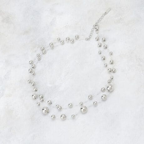 [^ԁF18704204]yfUCz@ׂȓC[Ɍ̂r[YY~JɂfUCŁAy₩łȂ؂₩ołACełB2A̍\ɗ̊^AVvȂۓIȃANZgɂȂ܂BE y₩ȓC[F܂Ńr[YɕĂ悤Ȕ́E2AfUCF{[AiŃoX̂悢VGbgE ّfރ~bNXFp[~^r[Y_ȈۂɁEyʁFڂ̑݊ɔāAƂĂyĂSnyȂ|CgzTVcɍ킹ăJWAȕ͋CAVvȖñgbvX⃏s[Xɍ킹āA񌳂ɃANZgvX邾ŁAR[fBl[gCɐ܂BtH[}ɂJWAɂgACełBCɂȂACéwCɓo^x߁IyCɓo^Ƃ́HzICTCg̊eACeɂun[g}[NvNbNĊȒPɒǉł܂IyPOINTzȏGETł܂IIPOINTD1ēגʒmAlE݌ɏ󋵂}KɂĂm点POINTD2}Cy[WłCɓꗗ`FbNłÂXgꂿႤ􁦏Ɩ̊֌WɂAۂFČꍇ܂B܂Ap\REX}[gtHȂǂ̊ɂA኱iƉ摜̃J[قȂꍇ܂B