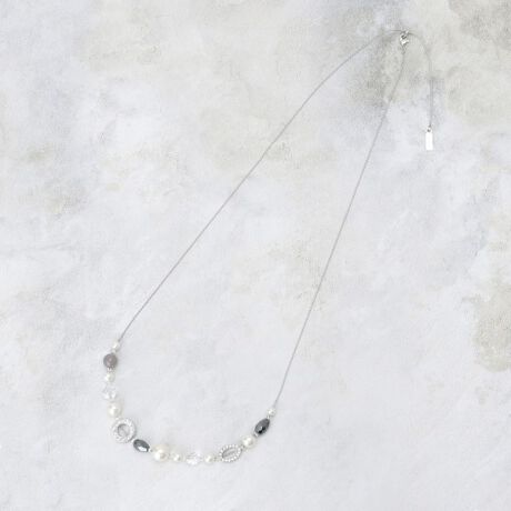 [^ԁF18704205]yfUCziȃ`FRKXƓVR΂ґɑgݍ킹Al̂߂̉؂₩lbNXBʂɃWR`[tAтɔPAR[fBl[g̎ɂȂ܂BE\ŁAmCɍ킹ăAW݁E{~`FRKX̗ǎȑgݍ킹EVR΂Ȃł͂̃i`ȔƌEʃWR胂`[tŁAOǂ炩猩Ă؂₩ES[hn͉݂̂؂₩AVo[n͙zƂig₨HAĂ΂ȂǕLg܂BCɂȂACéwCɓo^x߁IyCɓo^Ƃ́HzICTCg̊eACeɂun[g}[NvNbNĊȒPɒǉł܂IyPOINTzȏGETł܂IIPOINTD1ēגʒmAlE݌ɏ󋵂}KɂĂm点POINTD2}Cy[WłCɓꗗ`FbNłÂXgꂿႤ􁦏Ɩ̊֌WɂAۂFČꍇ܂B܂Ap\REX}[gtHȂǂ̊ɂA኱iƉ摜̃J[قȂꍇ܂B