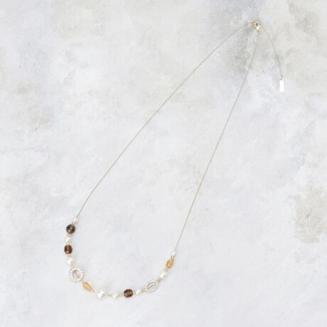 [^ԁF18704205]yfUCziȃ`FRKXƓVR΂ґɑgݍ킹Al̂߂̉؂₩lbNXBʂɃWR`[tAтɔPAR[fBl[g̎ɂȂ܂BE\ŁAmCɍ킹ăAW݁E{~`FRKX̗ǎȑgݍ킹EVR΂Ȃł͂̃i`ȔƌEʃWR胂`[tŁAOǂ炩猩Ă؂₩ES[hn͉݂̂؂₩AVo[n͙zƂig₨HAĂ΂ȂǕLg܂BCɂȂACéwCɓo^x߁IyCɓo^Ƃ́HzICTCg̊eACeɂun[g}[NvNbNĊȒPɒǉł܂IyPOINTzȏGETł܂IIPOINTD1ēגʒmAlE݌ɏ󋵂}KɂĂm点POINTD2}Cy[WłCɓꗗ`FbNłÂXgꂿႤ􁦏Ɩ̊֌WɂAۂFČꍇ܂B܂Ap\REX}[gtHȂǂ̊ɂA኱iƉ摜̃J[قȂꍇ܂B