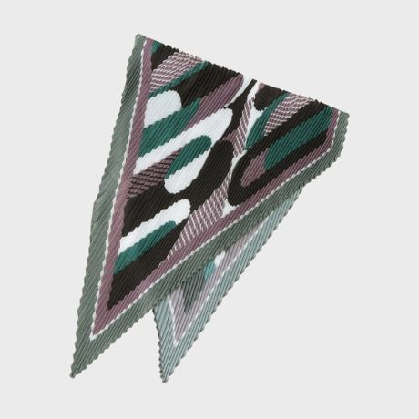 [^ԁF18704300]~jv[c̗̓IȃtHƈۓIȃtHƃWIgbNۓIBRpNgȂ瑶݊AłƐꂽۂɎdオ܂Bẙƍoz@ׂȃv[cHAɍ킹ĔhAî闧̊𐶂ݏo܂ByŖANZgz􉽊wA[ĝ悤ȑ_ȕAVvȑɃ[hȈۂvXByȂ₩Ōy₩ȑfފzƂGŎ񌳂ɂ₳tBbgAԂ̒płKłByAW݂̃fUCzňۂςAXJ[tEwAANZEobO`[ƂĂg܂ByRpNgŎ^т₷z܂肽߂āAsOoɂ֗BJoɂЂƂĂƏd󂵂܂BCɂȂACéwCɓo^x߁IyCɓo^Ƃ́HzICTCg̊eACeɂun[g}[NvNbNĊȒPɒǉł܂IyPOINTzȏGETł܂IIPOINTD1ēגʒmAlE݌ɏ󋵂}KɂĂm点POINTD2}Cy[WłCɓꗗ`FbNłÂXgꂿႤ􁦏Ɩ̊֌WɂAۂFČꍇ܂B܂Ap\REX}[gtHȂǂ̊ɂA኱iƉ摜̃J[قȂꍇ܂B