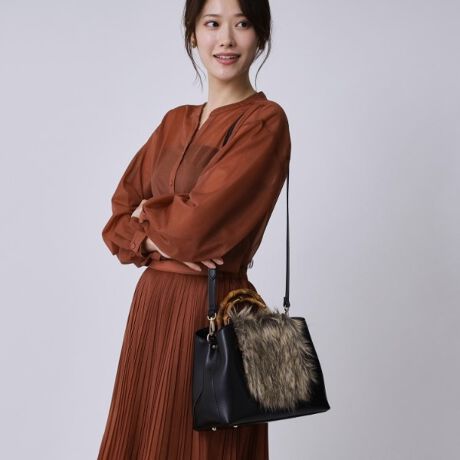 [^ԁF18704005]yfUCzӂƂtFCNt@[ƓVR̃ou[nhDȂi`ȃg[gobŃAtFCNt@[O\ŁAH~͂ʂAtĂɂ͂Ƃ\Ƀ`FWBG߂̕ςڂɂYANgp\2WAYgpBE O\ȃtFCNt@[ŃV[Y킸y߂2WAYdlEy₩ł般ou[nhR[f̃ANZgɁEg₷TCYƎpIȒt@Xi[|PbgtER[fɍ킹đIׂ3FWJiAC{[^JuE^ubNjE g𐮗₷d؂tŎ[͂ydlzE|PbgF~3CɂȂACéwCɓo^x߁IyCɓo^Ƃ́HzICTCg̊eACeɂun[g}[NvNbNĊȒPɒǉł܂IyPOINTzȏGETł܂IIPOINTD1ēגʒmAlE݌ɏ󋵂}KɂĂm点POINTD2}Cy[WłCɓꗗ`FbNłÂXgꂿႤ􁦏Ɩ̊֌WɂAۂFČꍇ܂B܂Ap\REX}[gtHȂǂ̊ɂA኱iƉ摜̃J[قȂꍇ܂Bd:550g