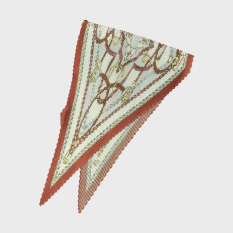 [^ԁF18704301]ẙƏiozׂ₩ȃv[cHɂApxŕ\ς闧̊BNVJȕƑ܂āAiŐꂽۂɁBy񌳂obOɉfRpNgTCYzOp`̃tH₷񌳁EwAEobÕANZgɂ҂B1ŉ؂₩AbvByH~ɂg₷J[OzIW~uEAO[~x[WƂ[݂̂zFŁAH~R[fɂ₷J[Byyʂł΂炸AMtgɂzVɂȂɂA^тyB蕨ɂ΂ACełBCɂȂACéwCɓo^x߁IyCɓo^Ƃ́HzICTCg̊eACeɂun[g}[NvNbNĊȒPɒǉł܂IyPOINTzȏGETł܂IIPOINTD1ēגʒmAlE݌ɏ󋵂}KɂĂm点POINTD2}Cy[WłCɓꗗ`FbNłÂXgꂿႤ􁦏Ɩ̊֌WɂAۂFČꍇ܂B܂Ap\REX}[gtHȂǂ̊ɂA኱iƉ摜̃J[قȂꍇ܂B