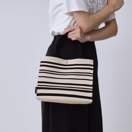 [^ԁF18701051]yfUCzVvŃX^CbVȃ{[_[fUC͂̃jbgobOBy_炩fނŎg₷A킩炨o܂ŕLV[Ŋ􂵂܂BE jbgȂł̗͂D_炩E {[_[fUCꂽۂvX EyʂŎg₷Arɂ E4FWJŃR[fBl[g̕LJWAȃX^C͂AVvȕɂ肰Ȃ킹ƁAȂꊴ̂邨y߂܂BydlzE|PbgF~1CɂȂACéwCɓo^x߁IyCɓo^Ƃ́HzICTCg̊eACeɂun[g}[NvNbNĊȒPɒǉł܂IyPOINTzȏGETł܂IIPOINTD1ēגʒmAlE݌ɏ󋵂}KɂĂm点POINTD2}Cy[WłCɓꗗ`FbNłÂXgꂿႤ􁦏Ɩ̊֌WɂAۂFČꍇ܂B܂Ap\REX}[gtHȂǂ̊ɂA኱iƉ摜̃J[قȂꍇ܂Bd:295g