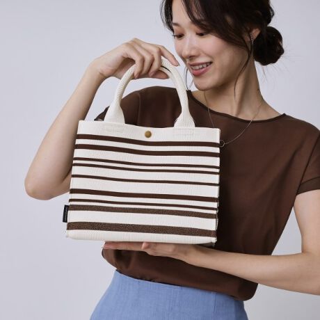 [^ԁF18701051]yfUCzVvŃX^CbVȃ{[_[fUC͂̃jbgobOBy_炩fނŎg₷A킩炨o܂ŕLV[Ŋ􂵂܂BE jbgȂł̗͂D_炩E {[_[fUCꂽۂvX EyʂŎg₷Arɂ E4FWJŃR[fBl[g̕LJWAȃX^C͂AVvȕɂ肰Ȃ킹ƁAȂꊴ̂邨y߂܂BydlzE|PbgF~1CɂȂACéwCɓo^x߁IyCɓo^Ƃ́HzICTCg̊eACeɂun[g}[NvNbNĊȒPɒǉł܂IyPOINTzȏGETł܂IIPOINTD1ēגʒmAlE݌ɏ󋵂}KɂĂm点POINTD2}Cy[WłCɓꗗ`FbNłÂXgꂿႤ􁦏Ɩ̊֌WɂAۂFČꍇ܂B܂Ap\REX}[gtHȂǂ̊ɂA኱iƉ摜̃J[قȂꍇ܂Bd:295g